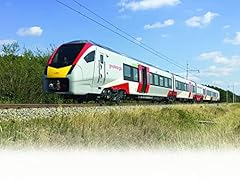 Hornby electric train for sale  Delivered anywhere in UK