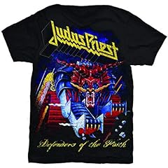 Collector judas priest d'occasion Collector judas priest d'occasion  Livré partout en France