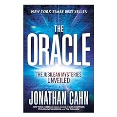 Oracle jubilean mysteries for sale  Delivered anywhere in UK