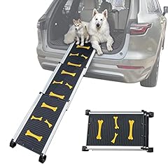Hoxwell collapsible dog for sale  Delivered anywhere in USA 