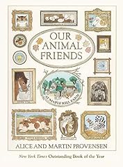 Animal friends maple for sale  Delivered anywhere in USA 