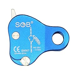 Sob climbing fall for sale  Delivered anywhere in USA 