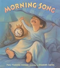 Morning song for sale  Delivered anywhere in USA 