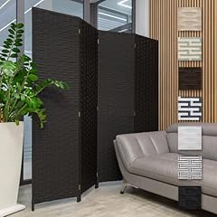 Hexim paravent 180x180 gebraucht kaufen  Wird an jeden Ort in Deutschland