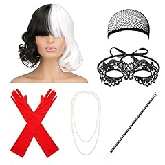 Hifot set accessori usato  Spedito ovunque in Italia 