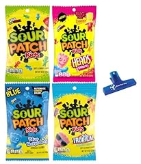 Sour kids variety for sale  Delivered anywhere in USA 