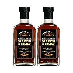 Lincoln county reserve for sale  Delivered anywhere in USA 