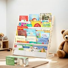 Cosyland libreria montessori usato  Spedito ovunque in Italia 