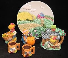 Precious moments country for sale  Delivered anywhere in USA 