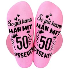 Yamitora geburtstag socken gebraucht kaufen  Wird an jeden Ort in Deutschland