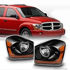 Akkon dodge durango for sale  Delivered anywhere in USA 