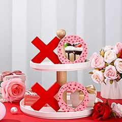 Pieces valentine day for sale  Delivered anywhere in USA 