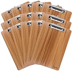 Uquelic planchettes pince d'occasion  Livré partout en France