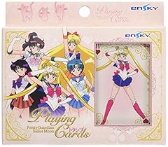 Ensky sailor moon for sale  Delivered anywhere in USA 