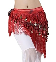 Lauthen. belly dance for sale  Delivered anywhere in USA 
