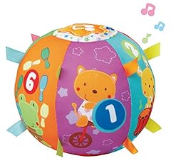 Vtech singing ball for sale  Delivered anywhere in UK