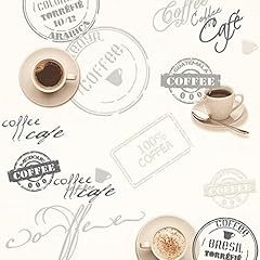 Papier peint motif d'occasion  Livré partout en France
