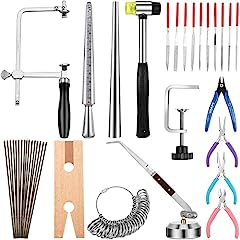 Chumia jewelers tools for sale  Delivered anywhere in USA 