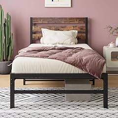 Astrivia brown twin for sale  Delivered anywhere in USA 