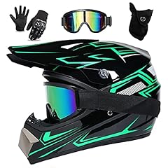 Uigjiog downhill motorradhelm gebraucht kaufen  Wird an jeden Ort in Deutschland