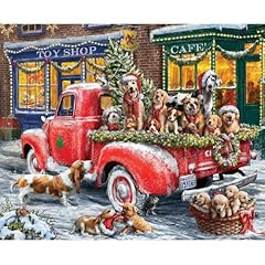 Panel christmas wishes for sale  Delivered anywhere in USA 