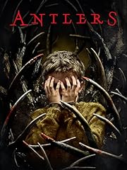 Antlers for sale  Delivered anywhere in USA 