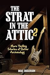 The strat the d'occasion  Livré partout en France