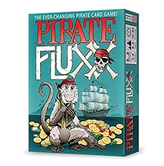 Looney labs pirate for sale  Delivered anywhere in USA 