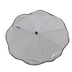 Gesslein 805201000 sonnenschir gebraucht kaufen  Wird an jeden Ort in Deutschland
