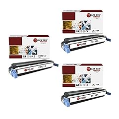 Laser tek services for sale  Delivered anywhere in USA 