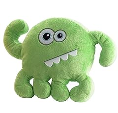 Izziwotnot ozone childrens for sale  Delivered anywhere in UK