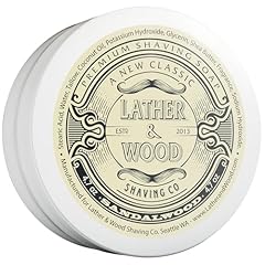 Lather wood shaving for sale  Delivered anywhere in USA 