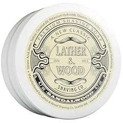 Ather wood shaving for sale  Delivered anywhere in USA 