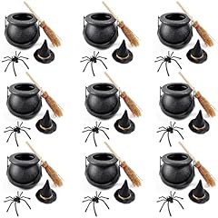 Royhoo 48pcs halloween for sale  Delivered anywhere in USA 