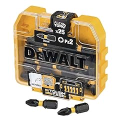Dewalt dt70556t set for sale  Delivered anywhere in UK