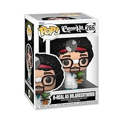Funko pop rocks gebraucht kaufen  Wird an jeden Ort in Deutschland