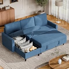 Vongrasig convertible sleeper for sale  Delivered anywhere in USA 