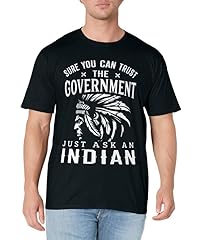 Native american trust for sale  Delivered anywhere in USA 