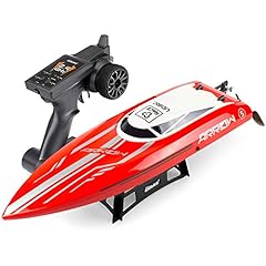 Cheerwing brushless mph for sale  Delivered anywhere in USA 