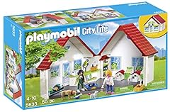 Playmobil city life d'occasion  Livré partout en France