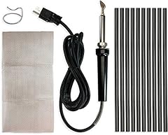 Poly welder pro for sale  Delivered anywhere in USA 