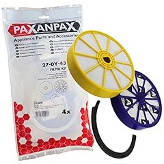 Paxanpax pfc358 compatible for sale  Delivered anywhere in UK