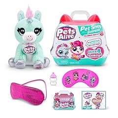 Pets alive pet for sale  Delivered anywhere in USA 