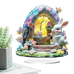 Ynnhik easter bunny for sale  Delivered anywhere in USA 