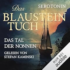 Tal nonnen blausteintuch gebraucht kaufen  Wird an jeden Ort in Deutschland