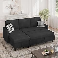 Walsunny sectional sofa for sale  Delivered anywhere in USA 