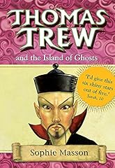 Thomas trew thomas for sale  Delivered anywhere in UK