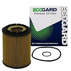 Ecogard x5545 premium for sale  Delivered anywhere in USA 