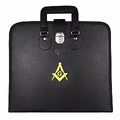 Master mason blue for sale  Delivered anywhere in USA 