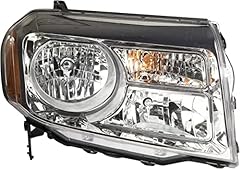 Replacement 2012 2015 for sale  Delivered anywhere in USA 
